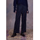 Nathalie Vleeschouwer broek blauw 2