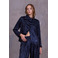 Nathalie Vleeschouwer blouse blue 2