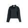 Nathalie Vleeschouwer blouse groen 1