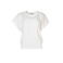 Nathalie Vleeschouwer blouse wit 1