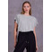 Nathalie Vleeschouwer blouse wit 2