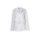 Nathalie Vleeschouwer blouse blauw
