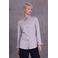 Nathalie Vleeschouwer blouse grijs 2