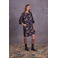 Nathalie Vleeschouwer kleid lila 2