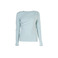 Nathalie Vleeschouwer t-shirt grÜn 1
