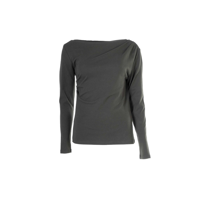 Nathalie Vleeschouwer t-shirt grÜn