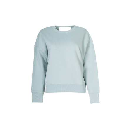 Nathalie Vleeschouwer sweater grÜn