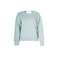 Nathalie Vleeschouwer sweater grÜn