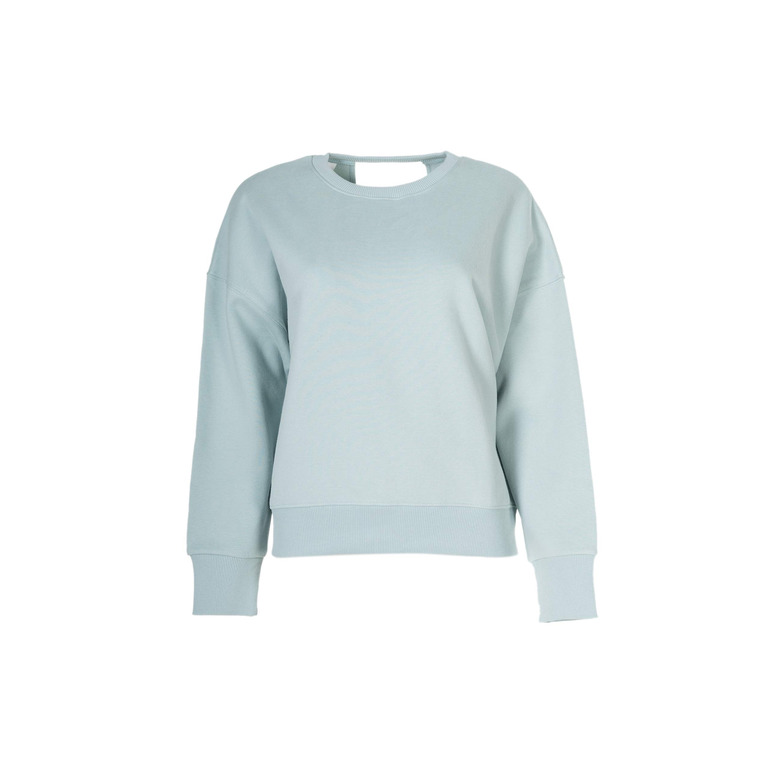 Nathalie Vleeschouwer sweater grÜn