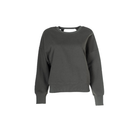 Nathalie Vleeschouwer sweater grÜn