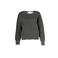 Nathalie Vleeschouwer sweater grÜn 1
