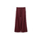 Nathalie Vleeschouwer broek bordeaux 1