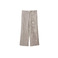 Nathalie Vleeschouwer broek beige 1