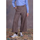Nathalie Vleeschouwer broek beige 2