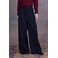 Nathalie Vleeschouwer broek blauw 2