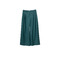 Nathalie Vleeschouwer broek groen 1