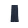 Nathalie Vleeschouwer broek blauw