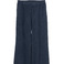 Nathalie Vleeschouwer broek blauw 2