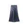 Nathalie Vleeschouwer broek blauw