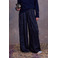 Nathalie Vleeschouwer broek blauw 2