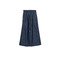 Nathalie Vleeschouwer broek blauw 1
