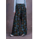 Nathalie Vleeschouwer broek groen 2