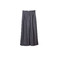 Nathalie Vleeschouwer broek blauw 1
