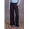 Nathalie Vleeschouwer broek blauw 2