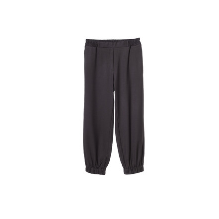 Nathalie Vleeschouwer broek bruin