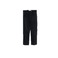 Nathalie Vleeschouwer trousers black 1