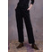 Nathalie Vleeschouwer trousers black 2