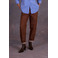 Nathalie Vleeschouwer broek camel 2