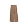 Nathalie Vleeschouwer broek bruin