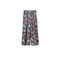Nathalie Vleeschouwer broek blauw