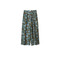 Nathalie Vleeschouwer broek groen 1