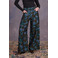Nathalie Vleeschouwer broek groen 2