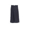 Nathalie Vleeschouwer broek blauw 1