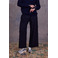 Nathalie Vleeschouwer broek blauw 2