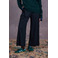 Nathalie Vleeschouwer broek groen 2