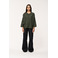 Humility blouse grijs 2