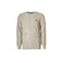 Lyle & Scott trui groen 1