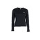 Dickies t-shirt schwarz 1