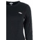 Dickies t-shirt schwarz 2