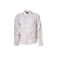 Dickies hemd bordeaux 1