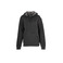 Dickies hoodie schwarz 1