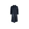 Margittes robe bleu 1
