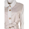 Natan strickjacke beige 2