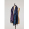 Paul Smith Ps schal blau 2
