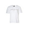 Paul Smith Ps t-shirt blanc 1