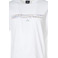 Paul Smith Ps t-shirt blanc 2